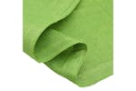 vidaXL 4002268 Tent Carpet Light Green 200x200cm Hdpe vidaXL 4002268 Tent Carpet Light Green 200x200cm Hdpe