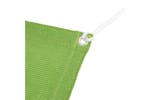 vidaXL 4002273 Tent Carpet Light Green 250x300cm Hdpe vidaXL 4002273 Tent Carpet Light Green 250x300cm Hdpe
