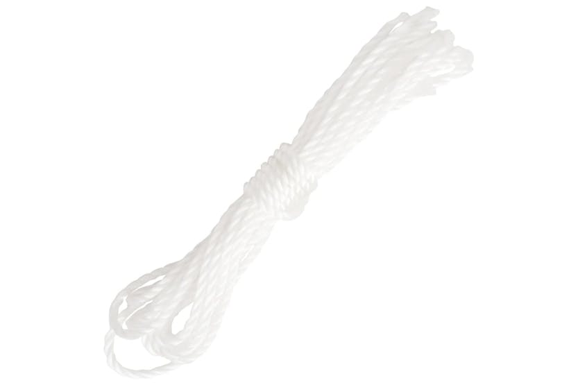 vidaXL 311771 Sunshade Sail 160 G/m² Brown 4x4 M Hdpe vidaXL 311771 Sunshade Sail 160 G/m² Brown 4x4 M Hdpe