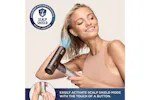 Shark SpeedStyle Pro FLEX 4-in-1 High-Velocity Hair Dryer System | HD542UK Shark SpeedStyle Pro FLEX 4-in-1 High-Velocity Hair Dryer System | HD542UK