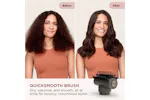 Shark SpeedStyle Pro FLEX 4-in-1 High-Velocity Hair Dryer System | HD542UK Shark SpeedStyle Pro FLEX 4-in-1 High-Velocity Hair Dryer System | HD542UK