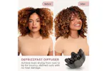 Shark SpeedStyle Pro FLEX 4-in-1 High-Velocity Hair Dryer System | HD542UK Shark SpeedStyle Pro FLEX 4-in-1 High-Velocity Hair Dryer System | HD542UK