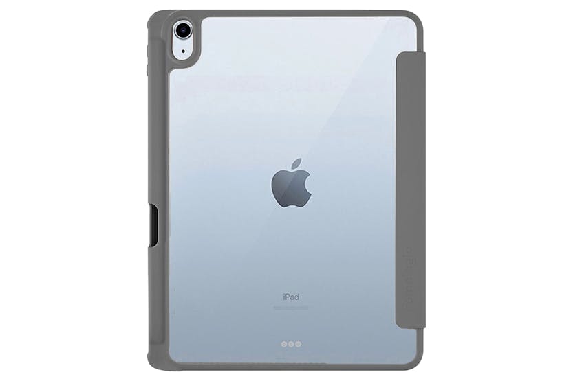 Pomologic iPad Air 11 Bookfold | Grey Pomologic iPad Air 11 Bookfold | Grey