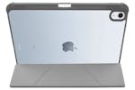 Pomologic iPad Air 11 Bookfold | Grey Pomologic iPad Air 11 Bookfold | Grey