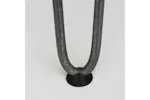 Monstershop Hairpin Legs 2 Prong | 10mm Monstershop Hairpin Legs 2 Prong | 10mm