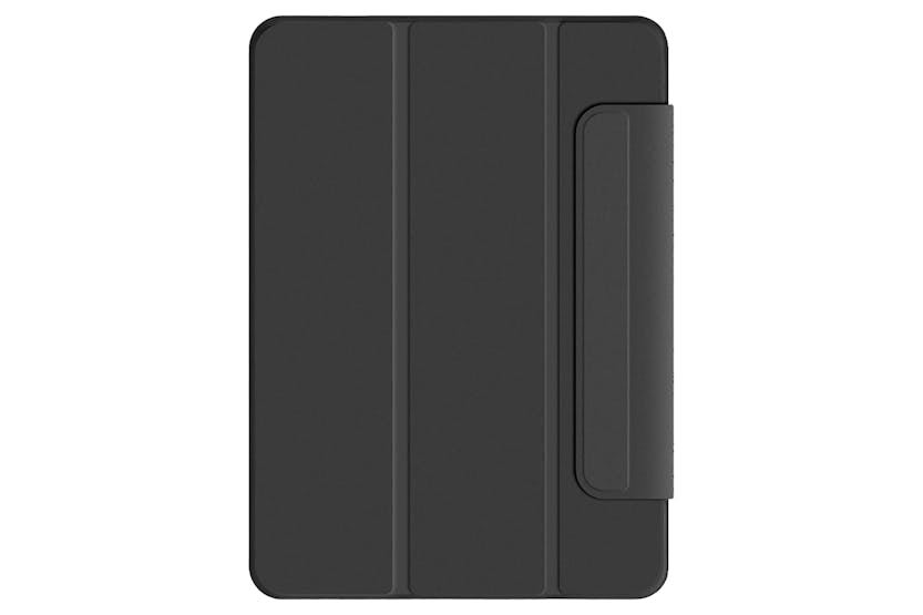 Pomologic iPad Air 11" Book Cover | Antracite Pomologic iPad Air 11" Book Cover | Antracite