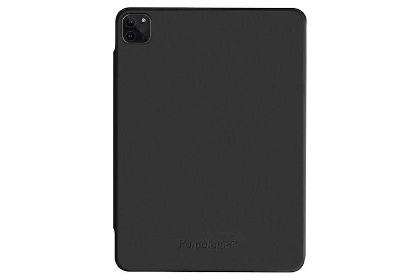 Pomologic iPad Air 11" Book Cover | Antracite Pomologic iPad Air 11" Book Cover | Antracite