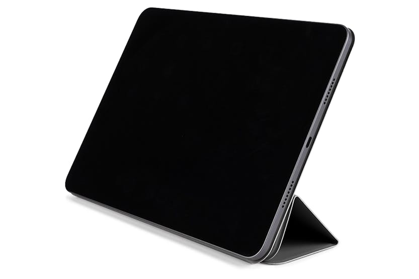 Pomologic iPad Air 11" Book Cover | Antracite Pomologic iPad Air 11" Book Cover | Antracite