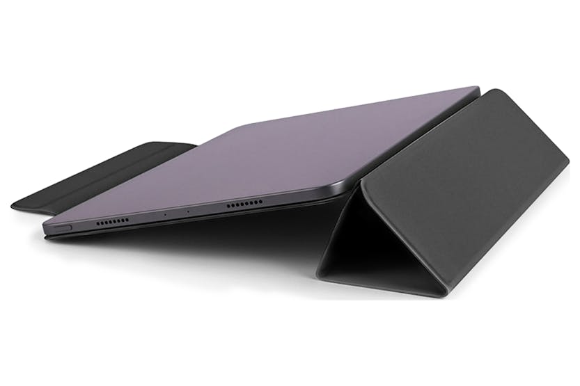 Pomologic iPad Air 11" Book Cover | Antracite Pomologic iPad Air 11" Book Cover | Antracite