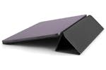 Pomologic iPad Air 11" Book Cover | Antracite Pomologic iPad Air 11" Book Cover | Antracite