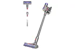 Dyson V8 Advanced Cordless Vacuum Cleaner | 492637-01 Dyson V8 Advanced Cordless Vacuum Cleaner | 492637-01