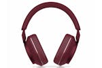 Bowers & Wilkins PX7 S2E Over-Ear Wireless Headphones | Ruby Red Bowers & Wilkins PX7 S2E Over-Ear Wireless Headphones | Ruby Red