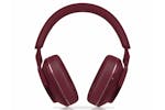 Bowers & Wilkins PX7 S2E Over-Ear Wireless Headphones | Ruby Red Bowers & Wilkins PX7 S2E Over-Ear Wireless Headphones | Ruby Red