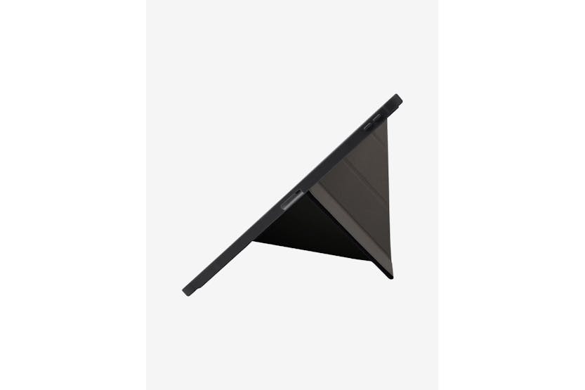 Pomologic iPad Air 13 Bookfold | Black Pomologic iPad Air 13 Bookfold | Black