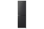 Hisense Freestanding Fridge Freezers | RB327N4BBE Hisense Freestanding Fridge Freezers | RB327N4BBE