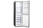 Hisense Freestanding Fridge Freezers | RB327N4BBE Hisense Freestanding Fridge Freezers | RB327N4BBE