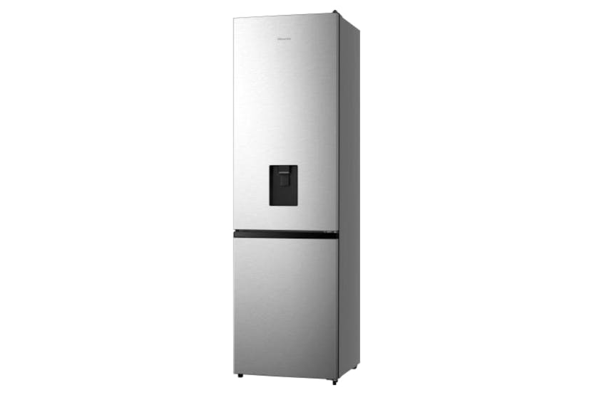 Hisense Freestanding Fridge Freezers | RB435N4WCE Hisense Freestanding Fridge Freezers | RB435N4WCE