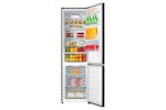Hisense Freestanding Fridge Freezers | RB435N4WFE Hisense Freestanding Fridge Freezers | RB435N4WFE
