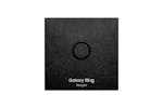 Samsung Galaxy Ring Sizing Kit Samsung Galaxy Ring Sizing Kit