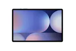 SAMSUNG TAB S10+ 12.4IN 512GB GREY SAMSUNG TAB S10+ 12.4IN 512GB GREY