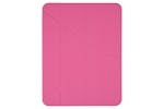 Pomologic iPad Air 11 Bookfold | Pink Pomologic iPad Air 11 Bookfold | Pink