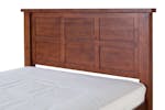 Larissa Bed Frame | Super King | 6ft Larissa Bed Frame | Super King | 6ft