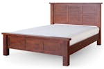 Larissa Bed Frame | Super King | 6ft Larissa Bed Frame | Super King | 6ft
