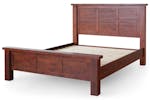 Larissa Bed Frame | Super King | 6ft Larissa Bed Frame | Super King | 6ft