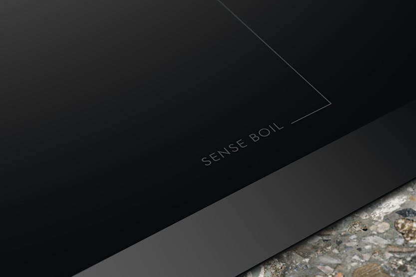 Electrolux 60cm Built-in Induction Hob | LIS62443 Electrolux 60cm Built-in Induction Hob | LIS62443