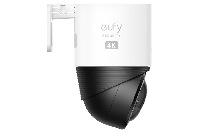 Eufy 4G LTE Cam S330 Security Camera | T86P2321 Eufy 4G LTE Cam S330 Security Camera | T86P2321