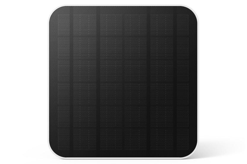 Eufy 4G LTE Cam S330 Security Camera | T86P2321 Eufy 4G LTE Cam S330 Security Camera | T86P2321