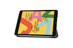 Just in Case Smart Tri-Fold Case for Apple iPad | Black Just in Case Smart Tri-Fold Case for Apple iPad | Black