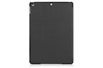 Just in Case Smart Tri-Fold Case for Apple iPad | Black Just in Case Smart Tri-Fold Case for Apple iPad | Black
