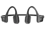 Shokz OpenRun Open-Ear Wireless Sport Headphones | Black Shokz OpenRun Open-Ear Wireless Sport Headphones | Black