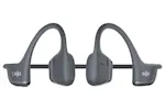 Shokz OpenRun Pro Mini Open-Ear Wireless Headphones | Black Shokz OpenRun Pro Mini Open-Ear Wireless Headphones | Black