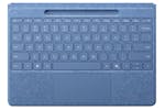 Microsoft Surface Pro Flex Keyboard with Slim Pen | Sapphire Microsoft Surface Pro Flex Keyboard with Slim Pen | Sapphire