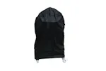 Monstershop Fresh Grills 16" Midi Kamado BBQ Rain Cover Monstershop Fresh Grills 16" Midi Kamado BBQ Rain Cover
