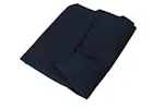Monstershop Fresh Grills 18" Maxi Kamado BBQ Rain Cover Monstershop Fresh Grills 18" Maxi Kamado BBQ Rain Cover