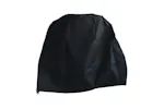 Monstershop Fresh Grills 13" Mini Kamado BBQ Rain Cover Monstershop Fresh Grills 13" Mini Kamado BBQ Rain Cover