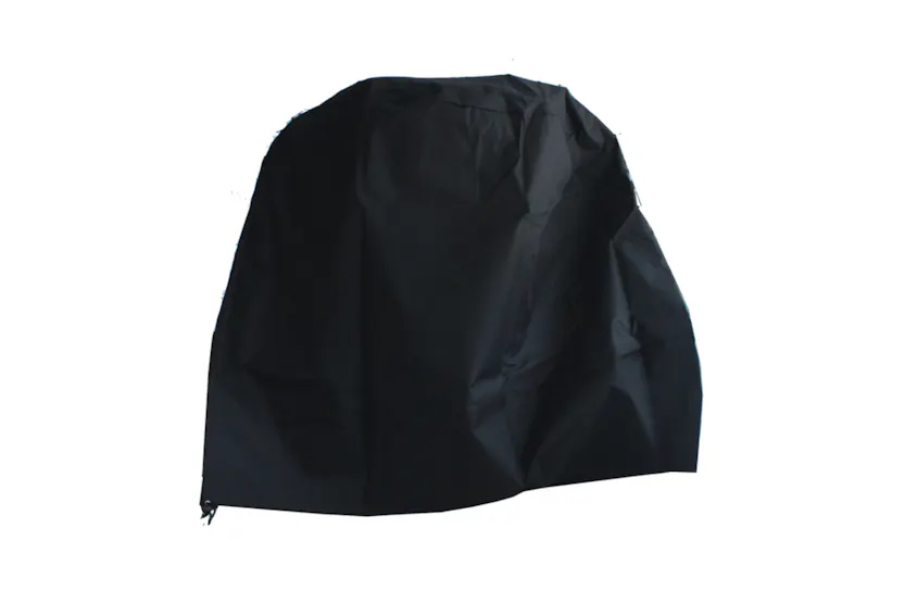 Monstershop Fresh Grills 21" Mega Kamado BBQ Rain Cover Monstershop Fresh Grills 21" Mega Kamado BBQ Rain Cover