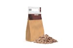 Monstershop Fresh Grills Wood Chips | Hickory Flavour | 2.8kg (15ltr) Monstershop Fresh Grills Wood Chips | Hickory Flavour | 2.8kg (15ltr)