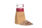 Monstershop Fresh Grills Wood Chips | Cherrywood Flavour | 1.4kg (6ltr) Monstershop Fresh Grills Wood Chips | Cherrywood Flavour | 1.4kg (6ltr)