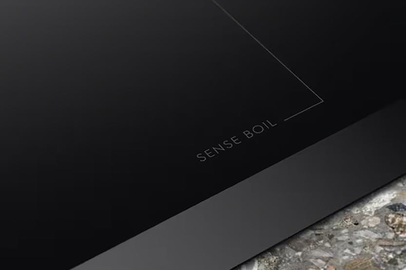 Electrolux 700 Series 80cm Built-in Induction Hob | LIS824 Electrolux 700 Series 80cm Built-in Induction Hob | LIS824