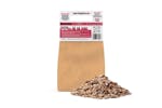 Monstershop Fresh Grills Wood Chips | Cherrywood Flavour | 2.1kg (9ltr) Monstershop Fresh Grills Wood Chips | Cherrywood Flavour | 2.1kg (9ltr)