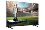 Hisense 65" 4K Ultra HD QLED Smart TV | 65E71NQ Hisense 65" 4K Ultra HD QLED Smart TV | 65E71NQ