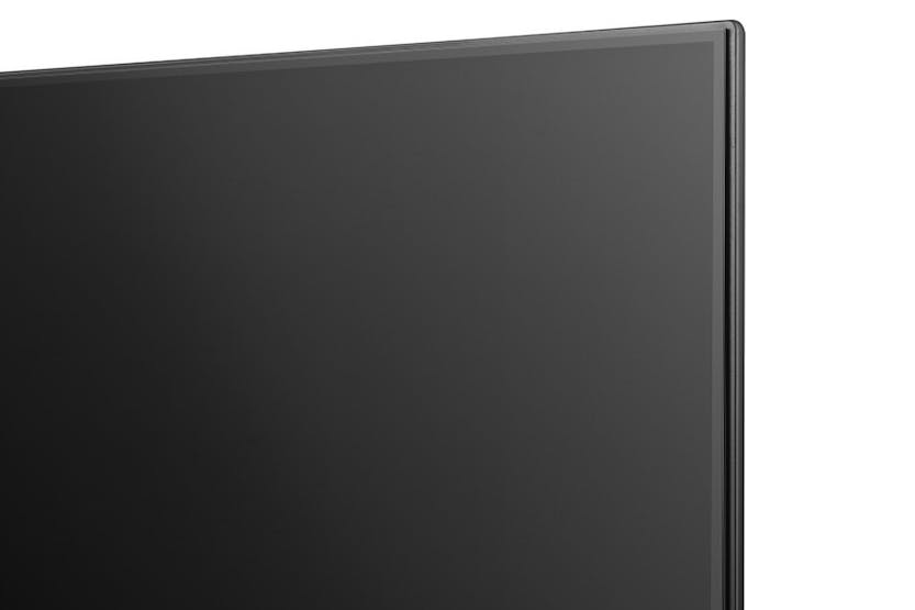 Hisense 75" 4K Ultra HD QLED Smart TV | 75E71NQ Hisense 75" 4K Ultra HD QLED Smart TV | 75E71NQ