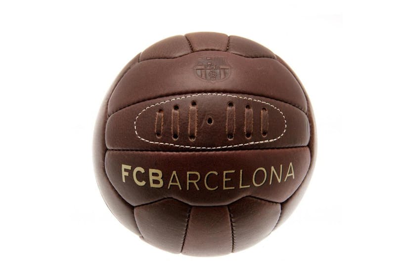 Tottenham Hotspur Fc Bb-fbsbalto009 - Tottenham Retro Herita Tottenham Hotspur Fc Bb-fbsbalto009 - Tottenham Retro Herita