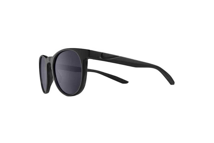 Nike Sunglasses Horizon Ascent Black/dark Grey Lens Nike Sunglasses Horizon Ascent Black/dark Grey Lens