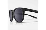 Nike Sunglasses Horizon Ascent Black/dark Grey Lens Nike Sunglasses Horizon Ascent Black/dark Grey Lens