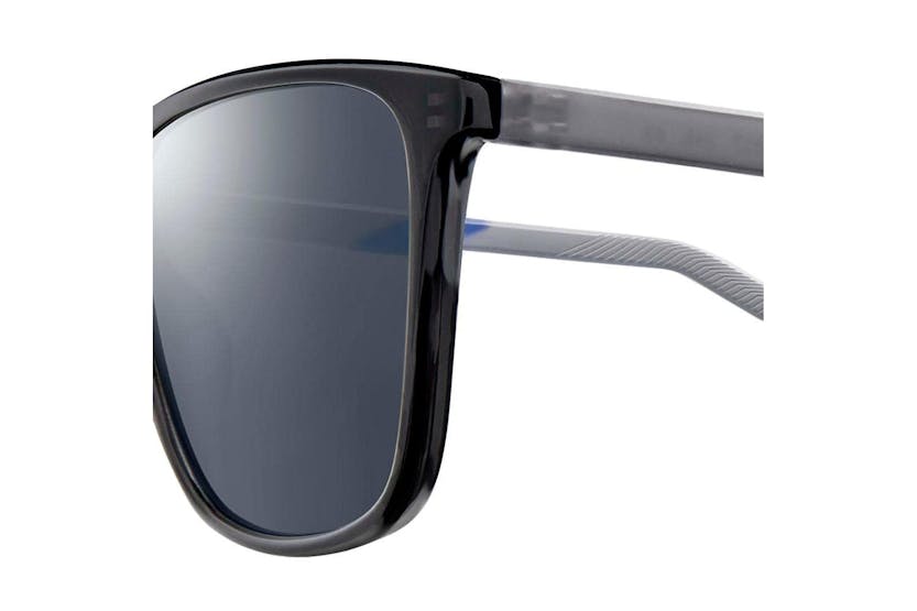 Nike State Dv2290 Sunglasses Nike State Dv2290 Sunglasses